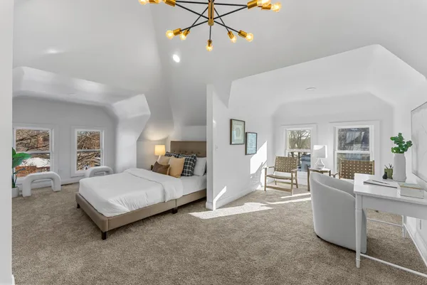$1,333,500 | 2320 Humboldt Avenue South, Minneapolis, MN 55405