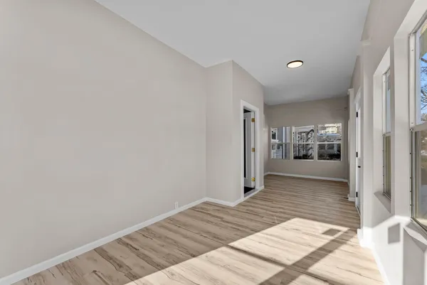 $1,333,500 | 2320 Humboldt Avenue South, Minneapolis, MN 55405