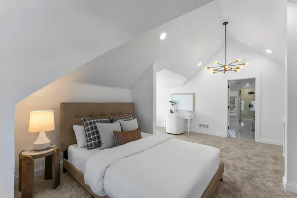 $1,333,500 | 2320 Humboldt Avenue South, Minneapolis, MN 55405