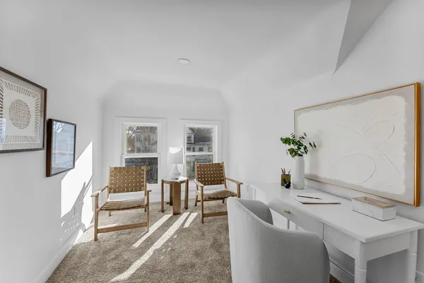 $1,333,500 | 2320 Humboldt Avenue South, Minneapolis, MN 55405