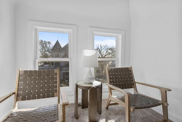 $1,333,500 | 2320 Humboldt Avenue South, Minneapolis, MN 55405
