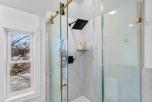 $1,333,500 | 2320 Humboldt Avenue South, Minneapolis, MN 55405