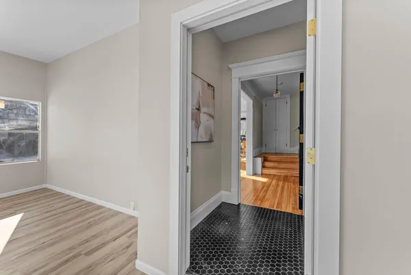 $1,333,500 | 2320 Humboldt Avenue South, Minneapolis, MN 55405