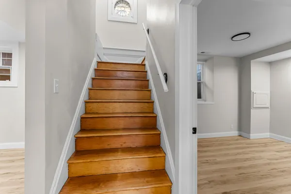 $1,333,500 | 2320 Humboldt Avenue South, Minneapolis, MN 55405