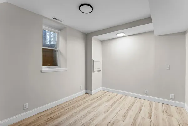 $1,333,500 | 2320 Humboldt Avenue South, Minneapolis, MN 55405