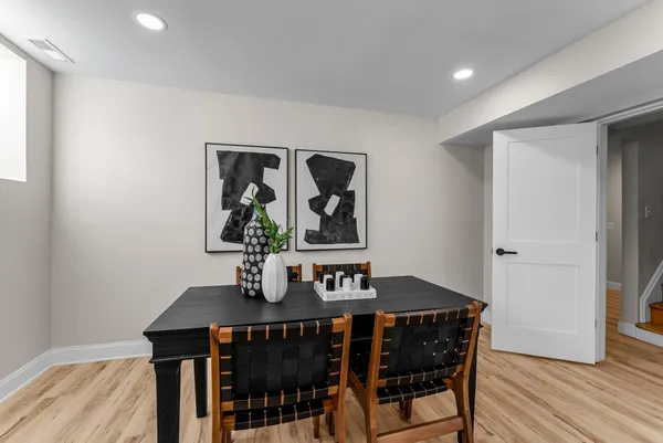 $1,333,500 | 2320 Humboldt Avenue South, Minneapolis, MN 55405