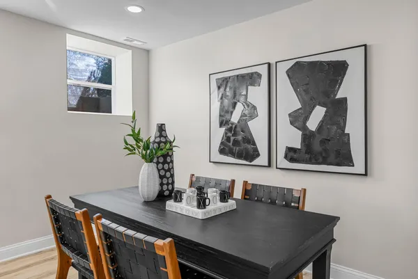 $1,333,500 | 2320 Humboldt Avenue South, Minneapolis, MN 55405