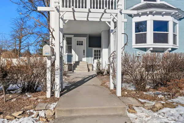 $1,333,500 | 2320 Humboldt Avenue South, Minneapolis, MN 55405