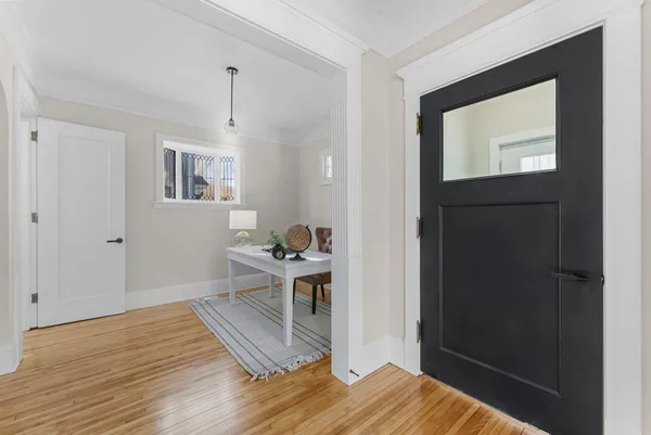 $1,333,500 | 2320 Humboldt Avenue South, Minneapolis, MN 55405