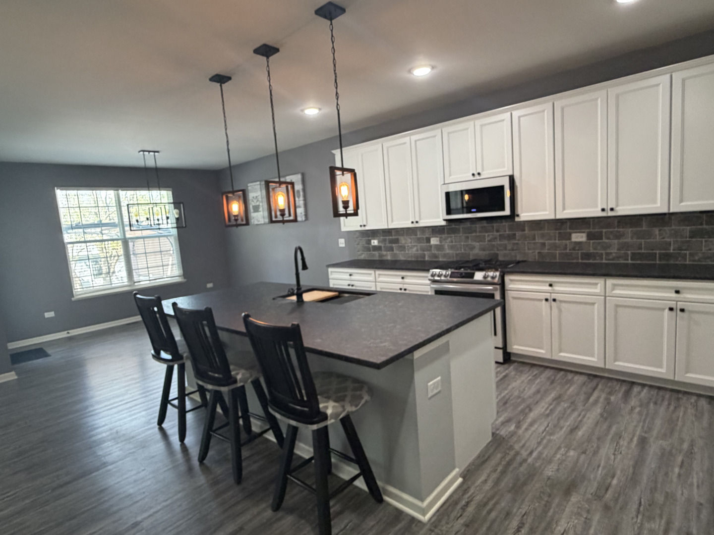 713 Long Ridge Trail Minooka, IL 60447 - Photo 21 of 40 Gallery Image 21
