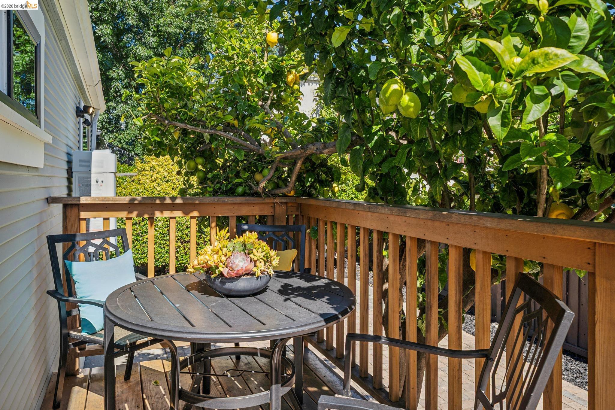 1906 Delaware Street Berkeley, CA 94709 - Photo 37 of 67