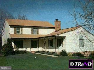 15 Farm House Road Newark, DE 19711 - Photo 1 of 1