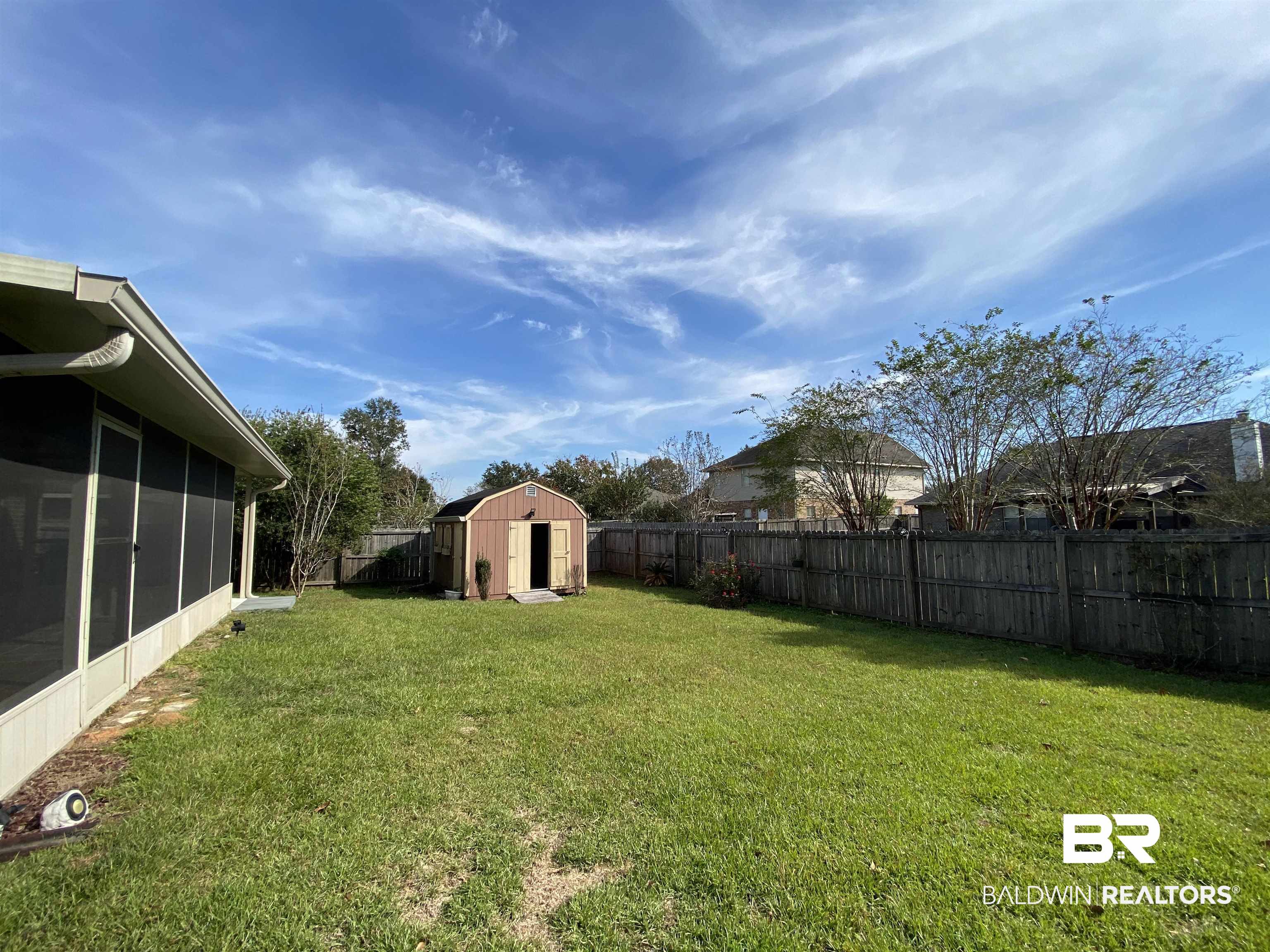 11299 Herschel Loop Daphne, AL 36526 - Photo 5 of 27