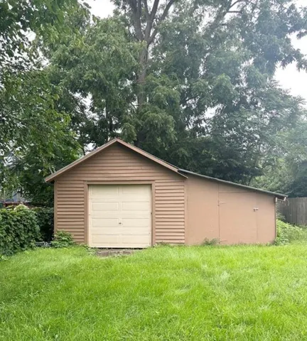 $1,500 | 408 Oak Street, Elmira, NY 14901