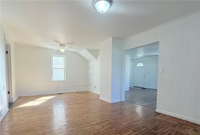 $1,500 | 408 Oak Street, Elmira, NY 14901