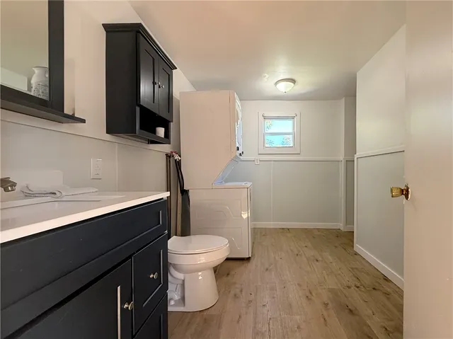 $1,500 | 408 Oak Street, Elmira, NY 14901