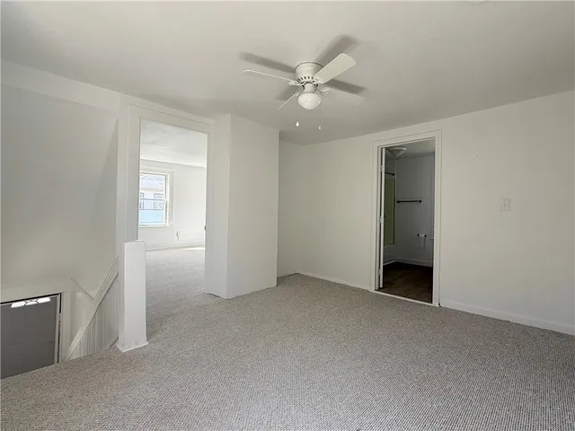 $1,500 | 408 Oak Street, Elmira, NY 14901