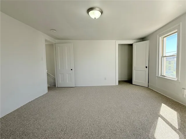 $1,500 | 408 Oak Street, Elmira, NY 14901