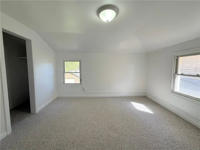 $1,500 | 408 Oak Street, Elmira, NY 14901