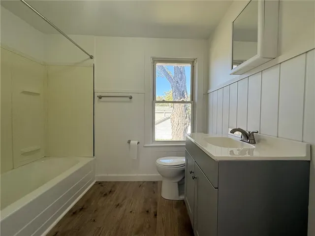 $1,500 | 408 Oak Street, Elmira, NY 14901