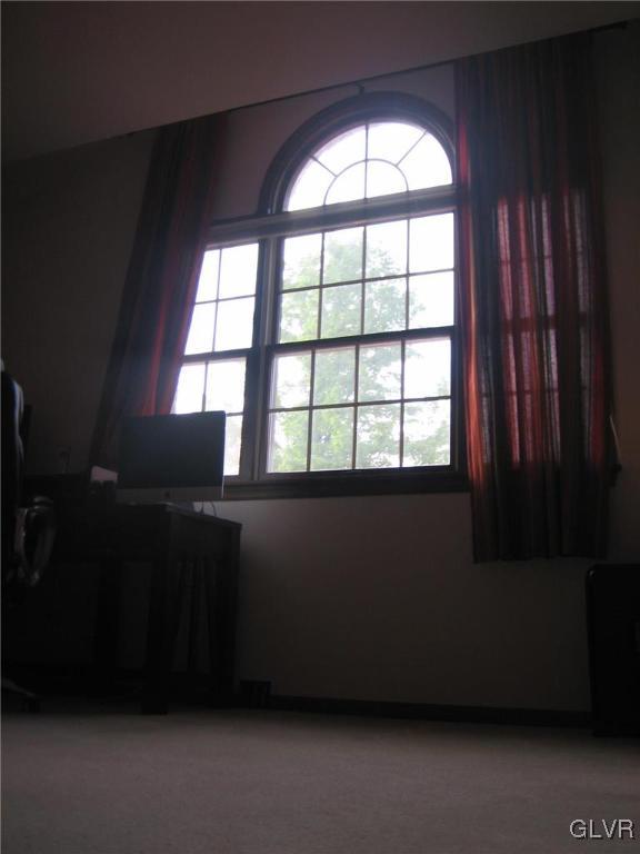 3282 Regal Road Bethlehem, PA 18020 - Photo 8 of 12 Gallery Image 8
