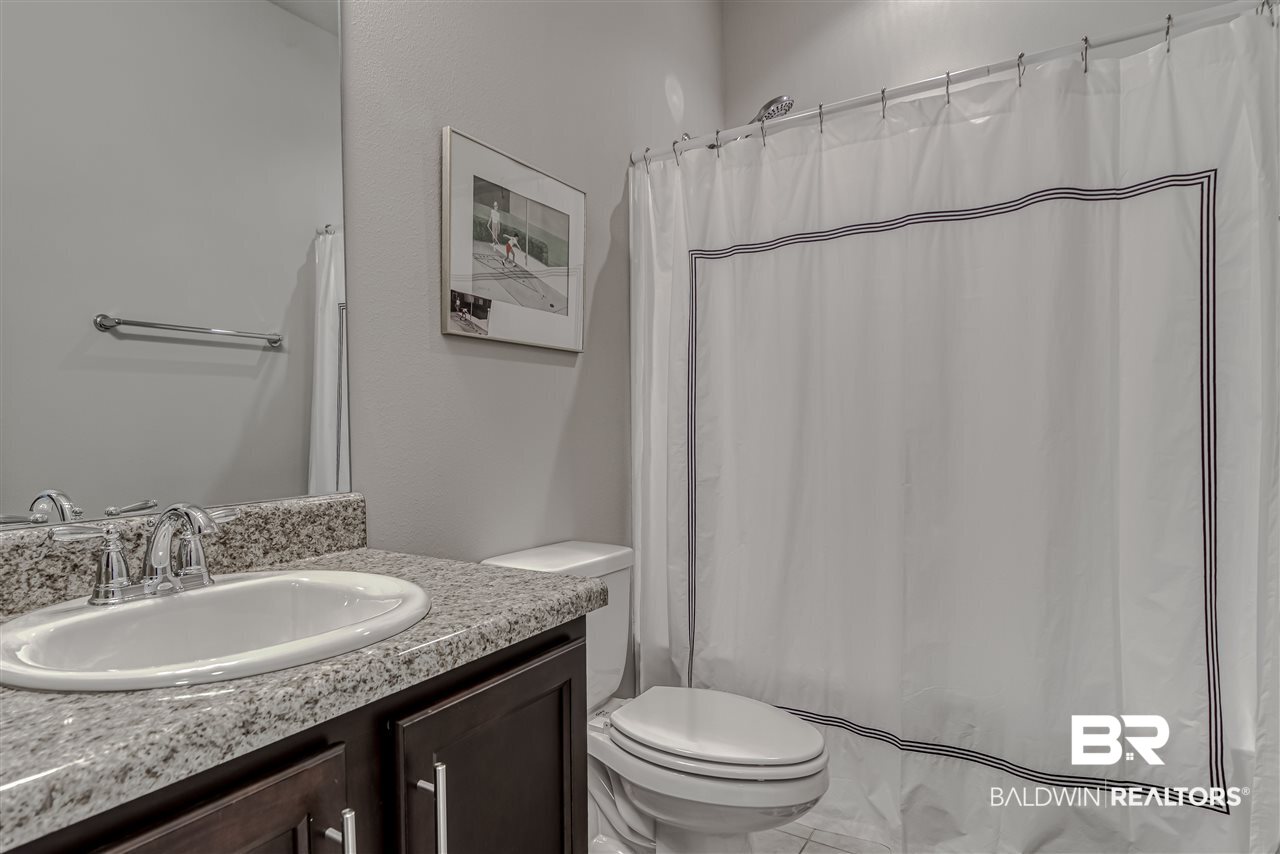 23905 Devonfield Lane Daphne, AL 36526 - Photo 37 of 49