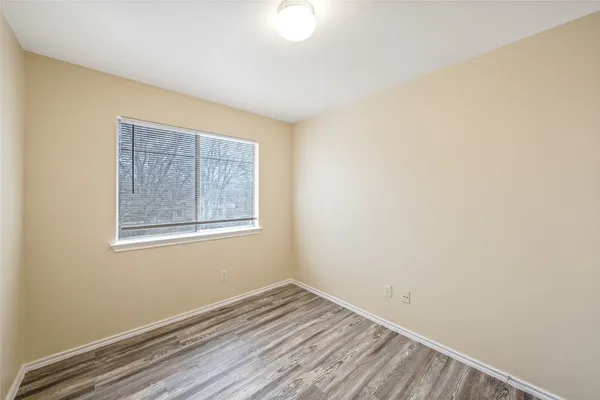 $1,545 | 9607 Nightjar Drive, Unit B, Austin, TX 78748