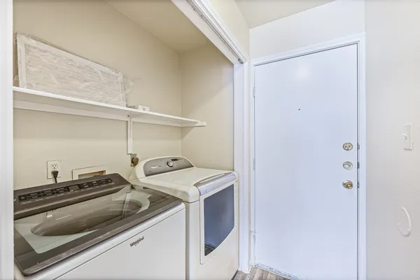 $1,545 | 9607 Nightjar Drive, Unit B, Austin, TX 78748