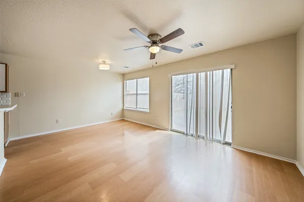 $1,545 | 9607 Nightjar Drive, Unit B, Austin, TX 78748