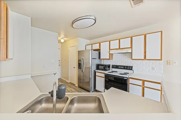 $1,545 | 9607 Nightjar Drive, Unit B, Austin, TX 78748