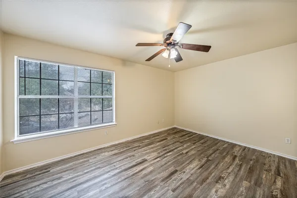 $1,545 | 9607 Nightjar Drive, Unit B, Austin, TX 78748