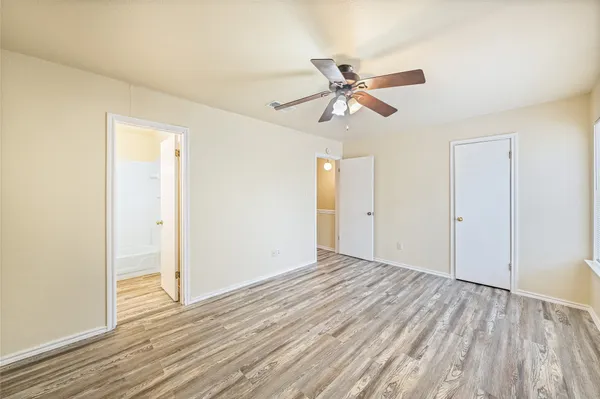 $1,545 | 9607 Nightjar Drive, Unit B, Austin, TX 78748