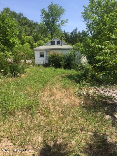 0 Forrest Hills Road Guston, KY 40142 - Photo 3 of 5 IMG_1686
