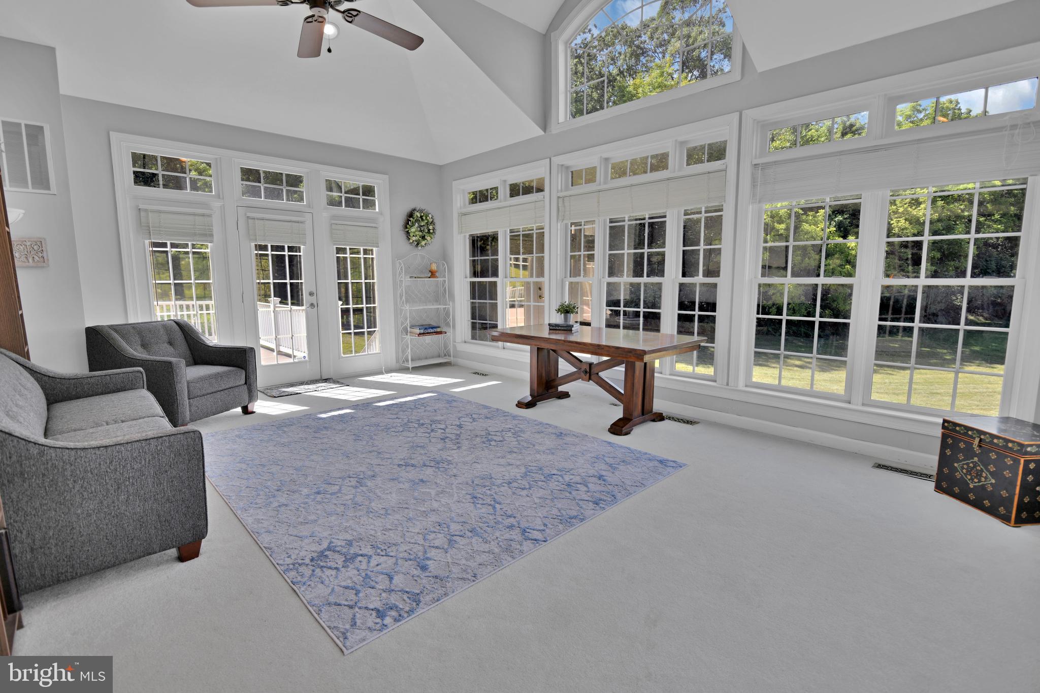 20502 Wilderness Run Road Boonsboro, MD 21713 - Photo 16 of 48 Gallery Image 16