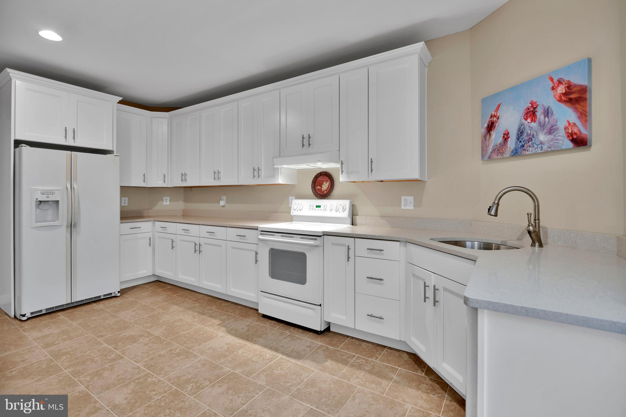20502 Wilderness Run Road Boonsboro, MD 21713 - Photo 39 of 48 Gallery Image 39