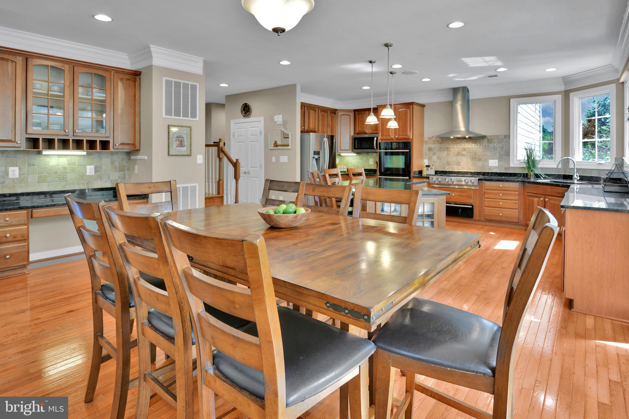 20502 Wilderness Run Road Boonsboro, MD 21713 - Photo 8 of 48 Gallery Image 8