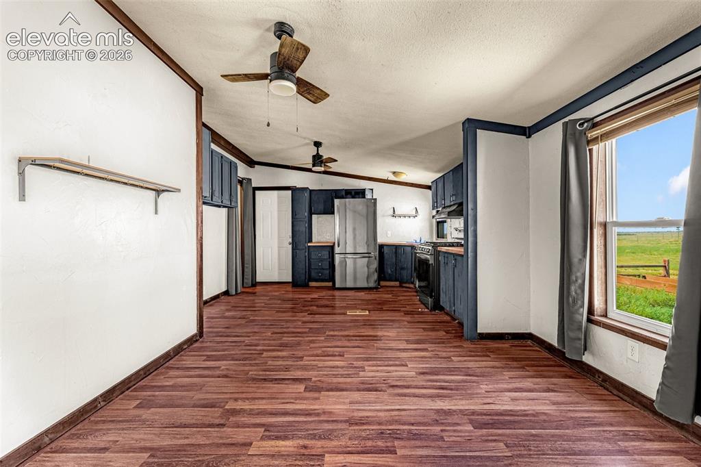 4465 South Johnson Road Rush, CO 80833 - Photo 6 of 38