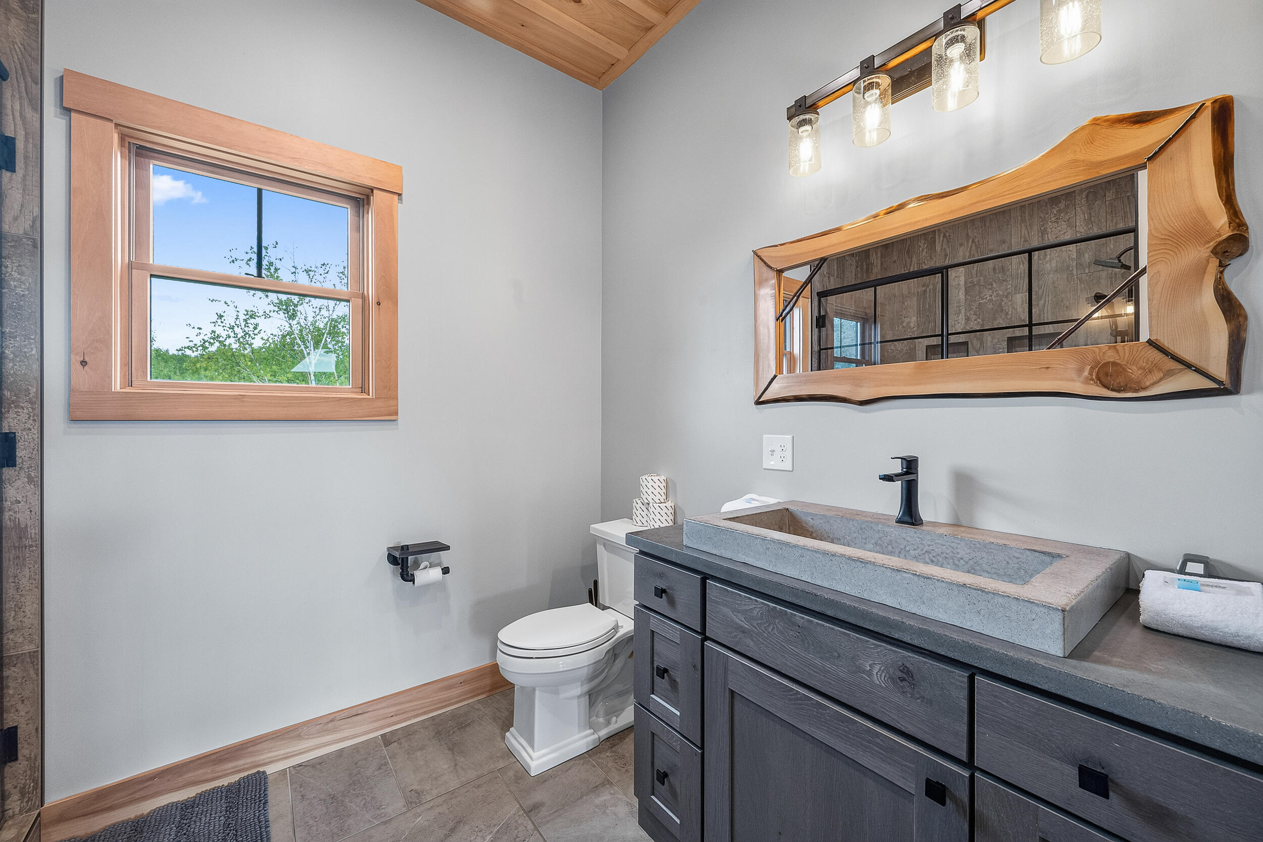 40 Spring Street Rangeley, ME 04970 - Photo 38 of 71 DSC_7819