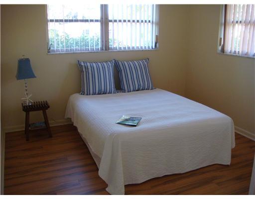 656 Southwest 5th Street Boca Raton, FL 33486 - Photo 11 of 16 Additional Photo