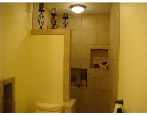 656 Southwest 5th Street Boca Raton, FL 33486 - Photo 13 of 16 Additional Photo