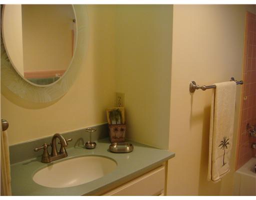 656 Southwest 5th Street Boca Raton, FL 33486 - Photo 14 of 16 Additional Photo