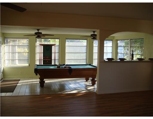 656 Southwest 5th Street Boca Raton, FL 33486 - Photo 15 of 16 Additional Photo