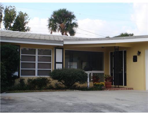 656 Southwest 5th Street Boca Raton, FL 33486 - Photo 2 of 16 Additional Photo