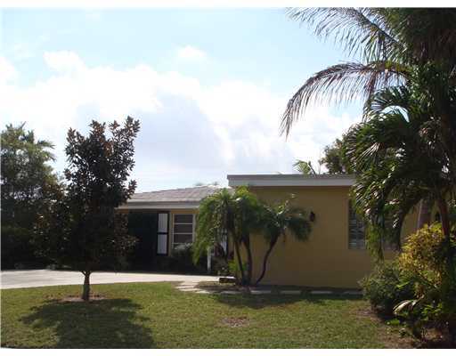 656 Southwest 5th Street Boca Raton, FL 33486 - Photo 3 of 16 Additional Photo