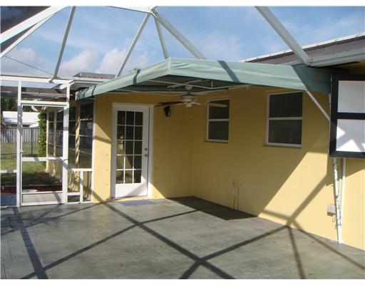 656 Southwest 5th Street Boca Raton, FL 33486 - Photo 4 of 16 Additional Photo