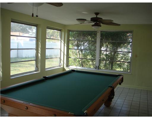 656 Southwest 5th Street Boca Raton, FL 33486 - Photo 5 of 16 Additional Photo
