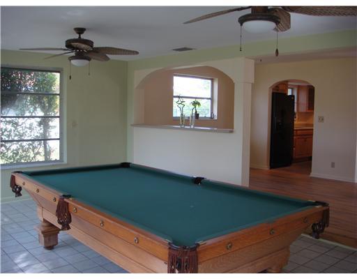 656 Southwest 5th Street Boca Raton, FL 33486 - Photo 6 of 16 Additional Photo