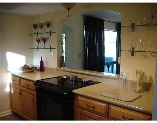 656 Southwest 5th Street Boca Raton, FL 33486 - Photo 9 of 16 Additional Photo