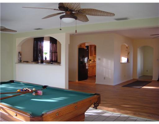 656 Southwest 5th Street Boca Raton, FL 33486 - Photo 10 of 16 Additional Photo