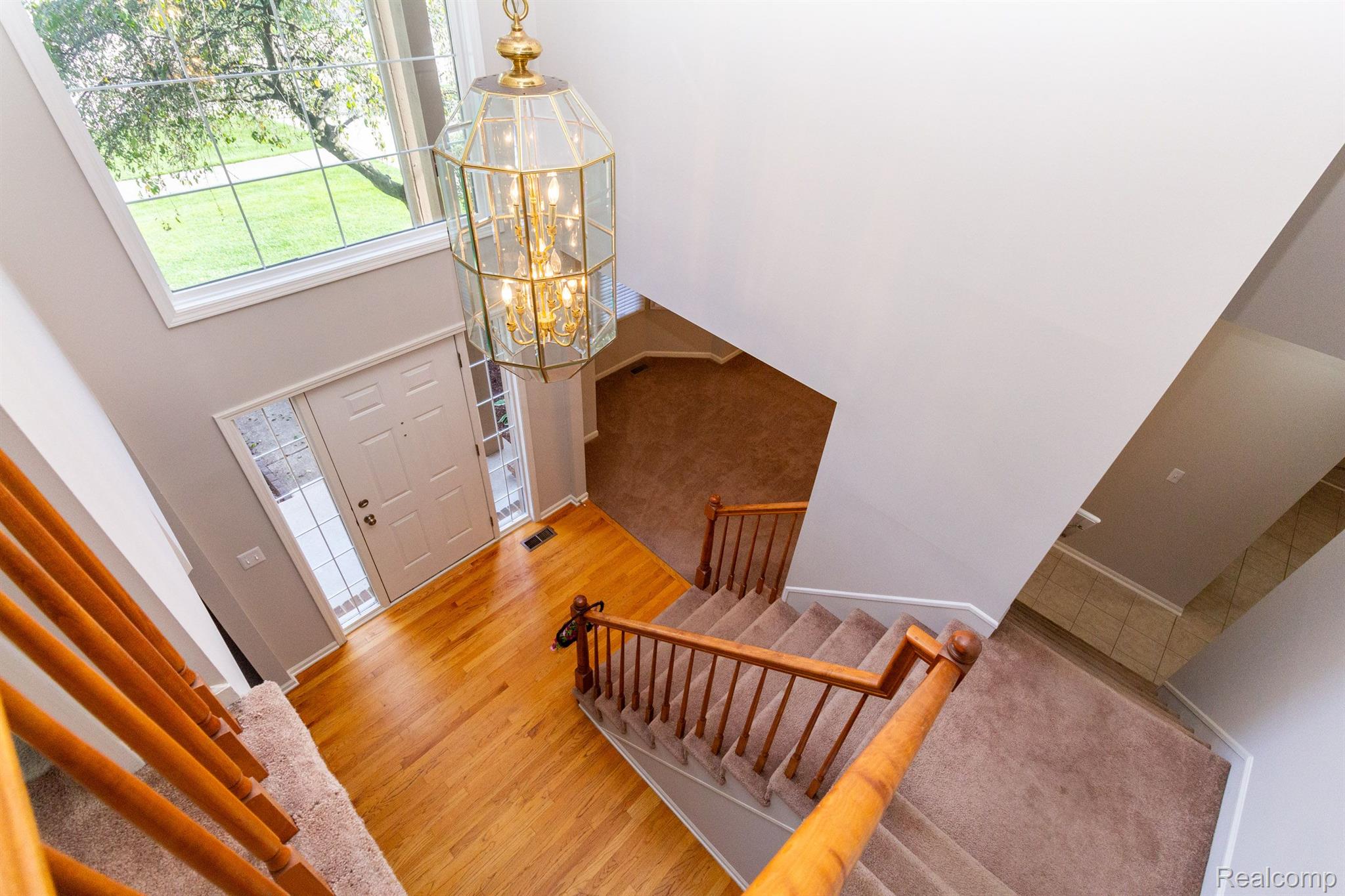 703 Lake Ridge Road Rochester, MI 48307 - Photo 10 of 57 Gallery Image 10